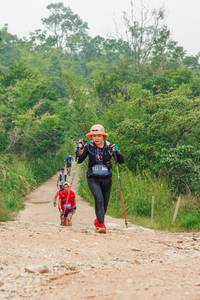 BIB: 
                            <button type="button" onclick="openModal(25058121)" class="btn btn-primary btn-sm float-right btn-popup" data-toggle="modal" data-target=".modal-high-quality">
                        <i class="fas fa-shopping-cart"></i> Add to Cart
                    </button>
                                            <button type="button" onclick="isThisMe(25058121, true)" class="btn btn-success btn-sm float-right btn-popup btn-isme hidden" data-toggle="tooltip" data-placement="bottom" title="นี่คือรูปของคุณใช่ไหม คลิกที่นี่เพื่อเอาเข้าอัลบั้ม">
                        <i class="fas fa-plus"></i> Add to album
                    </button>
                    <button type="button" onclick="isThisMe(25058121, false)" class="btn btn-warning btn-sm float-right btn-popup btn-isnotme hidden">
                        <i class="fas fa-ban"></i> Remove from album
                    </button>